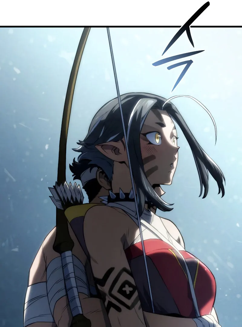 Revenge of the Iron-Blooded Sword Hound, Chapter 35 image 151